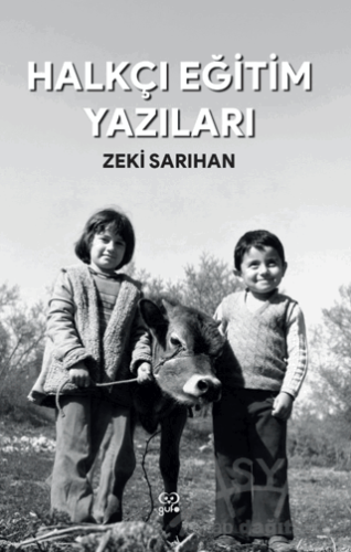 Halkçı Eğitim Yazıları