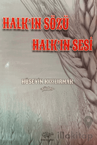 Halk'ın Sözü Halk'ın Sesi