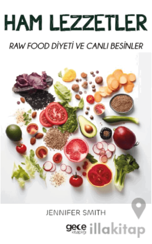 Ham Lezzetler