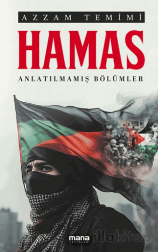Hamas