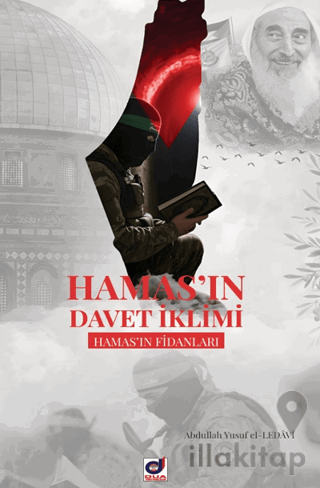 Hamas'ın Davet İklimi