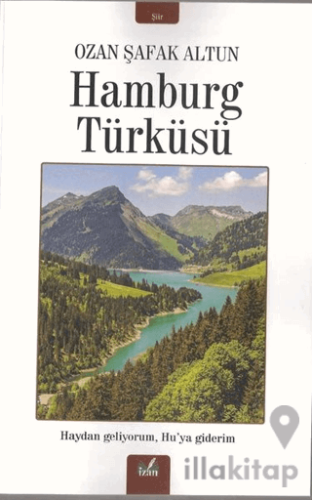 Hamburg Türküsü