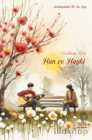 Han ve Hayki