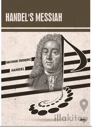 Handel's Messiah