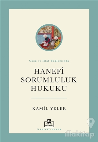 Hanefi Sorumluluk Hukuku
