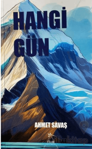 Hangi Gün