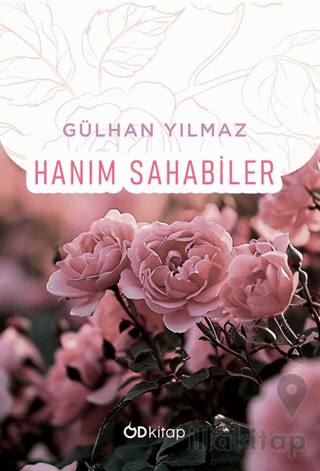 Hanım Sahabiler