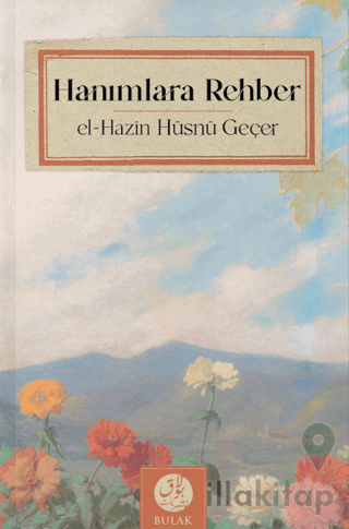 Hanımlara Rehber