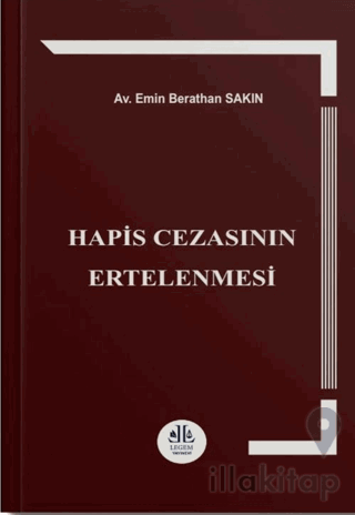Hapis Cezasının Ertelenmesi
