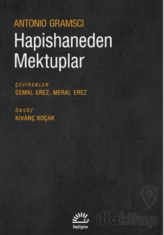 Hapishaneden Mektuplar