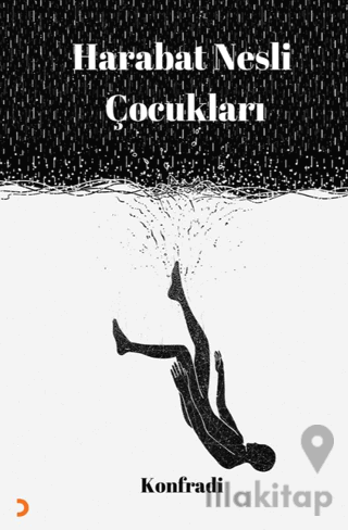 Harabat Nesli Çocukları