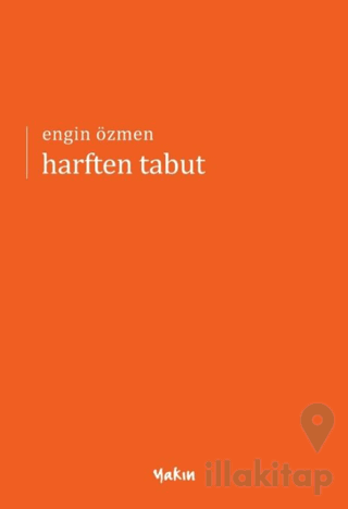 Harften Tabut