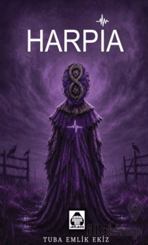 Harpia