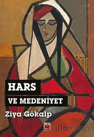 Hars ve Medeniyet