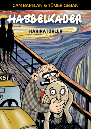 Hasbelkader