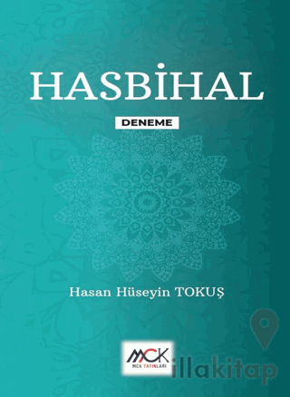 Hasbihal