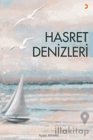 Hasret Denizleri