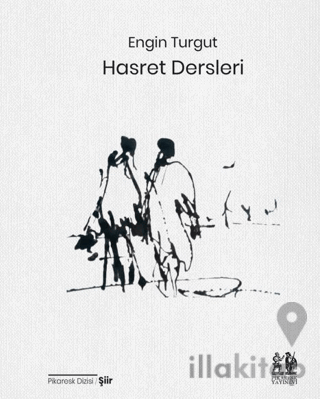 Hasret Dersleri