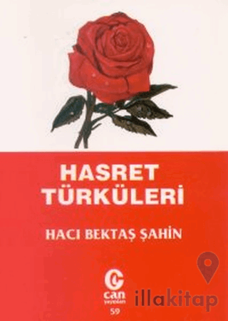 Hasret Türküleri