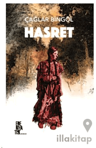 Hasret