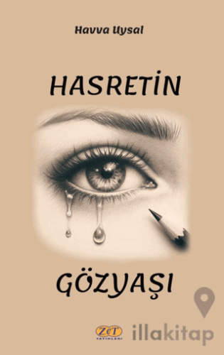 Hasretin Gözyaşı