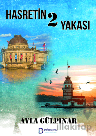 Hasretin İki Yakası