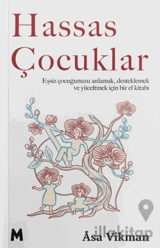 Hassas Çocuklar