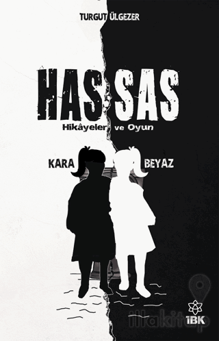 Hassas