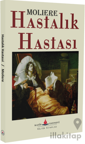 Hastalık Hastası
