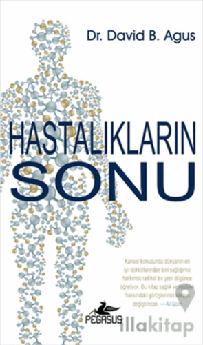 Hastalıkların Sonu