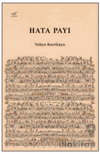 Hata Payı
