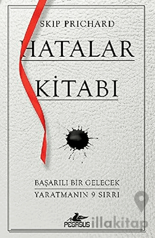 Hatalar Kitabı