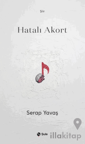 Hatalı Akort