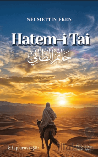 Hatem-i Tai