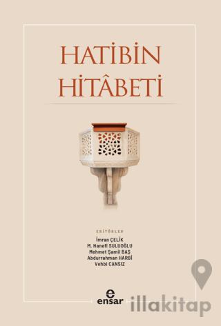 Hatibin Hitabeti