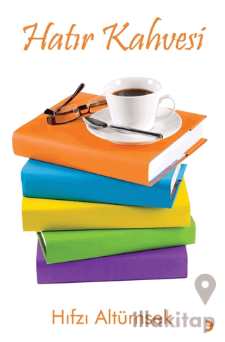 Hatır Kahvesi