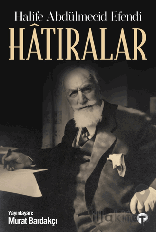 Hatıralar