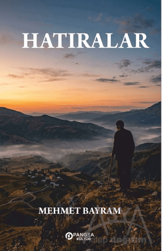 Hatıralar
