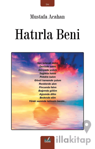 Hatırla Beni
