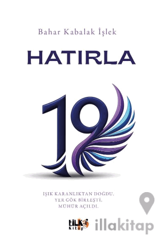 Hatırla