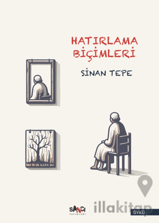 Hatırlama Biçimleri