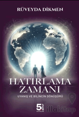 Hatırlama Zamanı