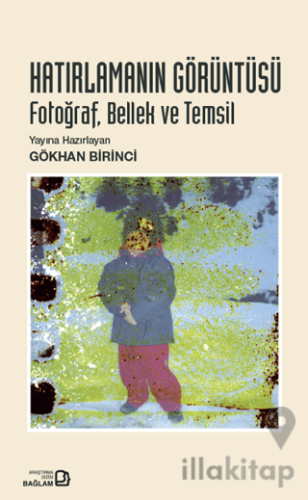 Hatırlamanın Görüntüsü
