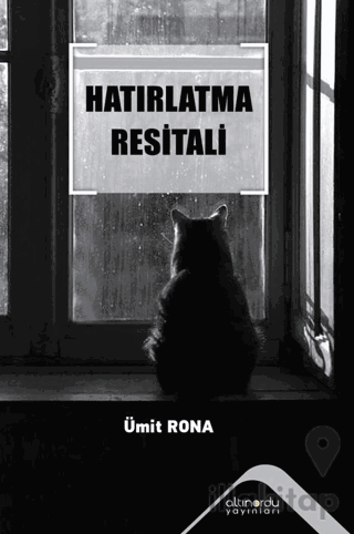 Hatırlatma Resitali
