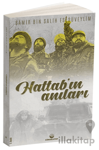 Hattab'ın Anıları