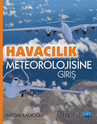 Havacılık Meteorolojisine Giriş