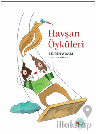 Havşan Öyküleri