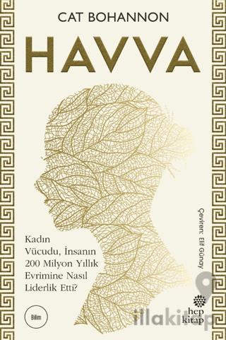 Havva