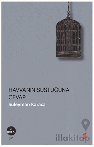 Havva'nın Sustuğuna Cevap
