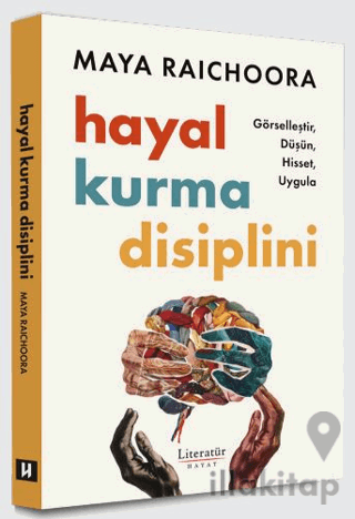 Hayal Kurma Disiplini